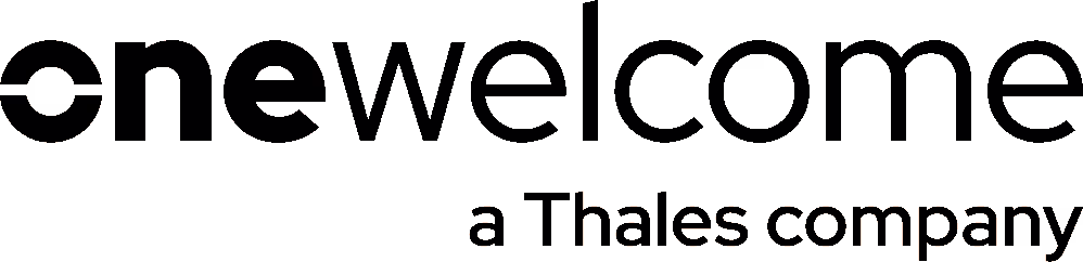OneWelcome
